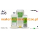 DEB STOKO ESTESOL PREMIUM (PRAECUTAN PLUS) materialylakiernicze.pl